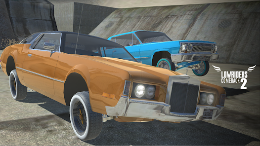 Screenshot 17