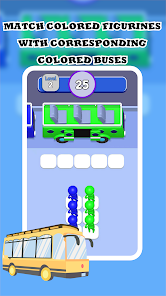 Screenshot 0