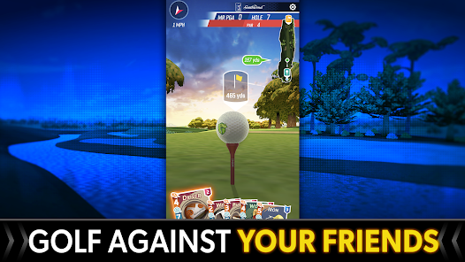 Screenshot 23