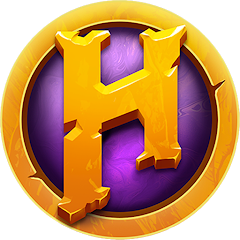 Hellmaster