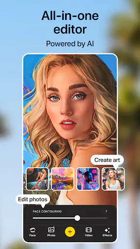 Screenshot 0