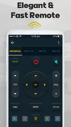 Screenshot 0