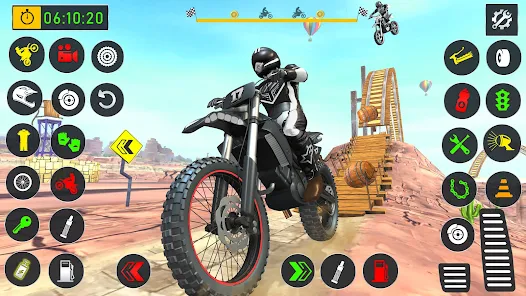 Screenshot 0