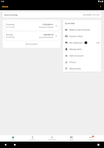 Screenshot 11