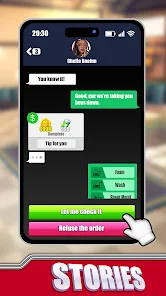 Screenshot 14