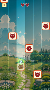 Screenshot 0