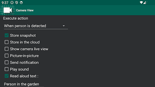 Screenshot 13