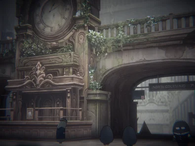 Screenshot 22