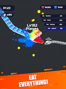 Screenshot 19