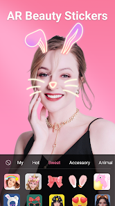 Screenshot 22
