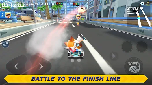 Screenshot 0