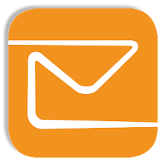 Connect for Hotmail & Outlook