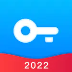 VPN Proxy - Fast Secure Proxy