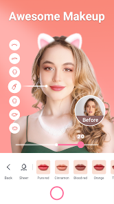 Screenshot 21