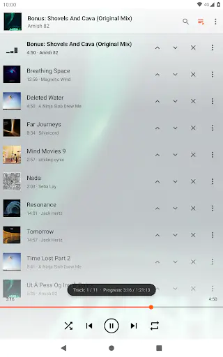 Screenshot 11