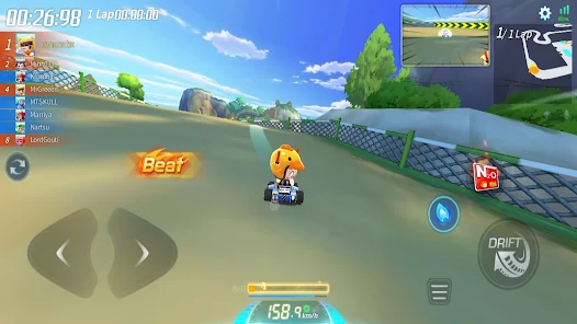 Screenshot 17