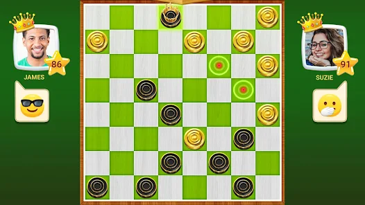 Screenshot 15