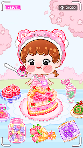 Screenshot 0
