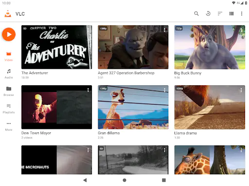 Screenshot 14