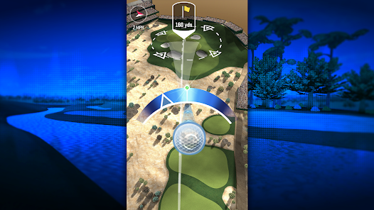 Screenshot 26