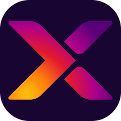 betPARX PA Casino x Sportsbook