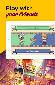 Screenshot 11