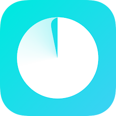 TP-Link Deco