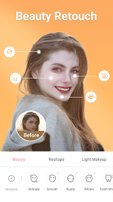 Screenshot 23