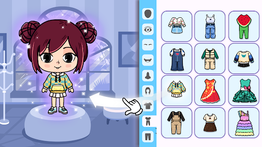 Screenshot 10