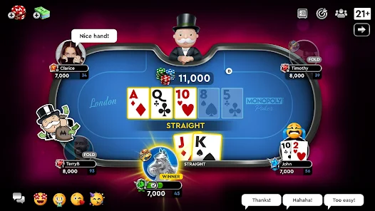 Screenshot 30
