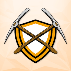 CoinDig - All Crypto mining