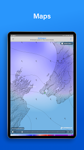 Screenshot 21