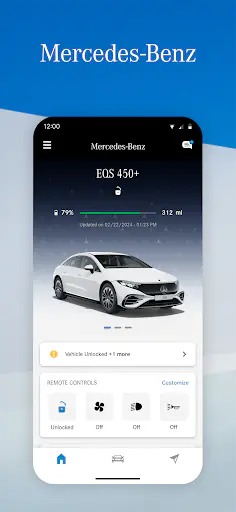 Screenshot 0