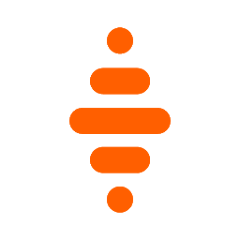Nickel - An account for all