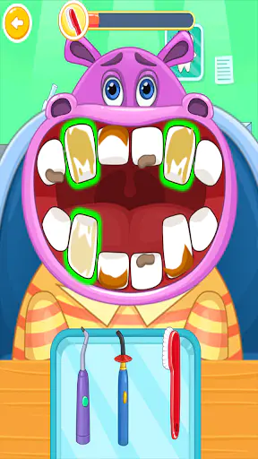Screenshot 0