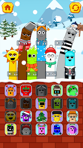 Screenshot 10