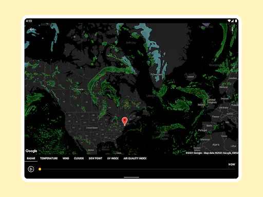 Screenshot 11