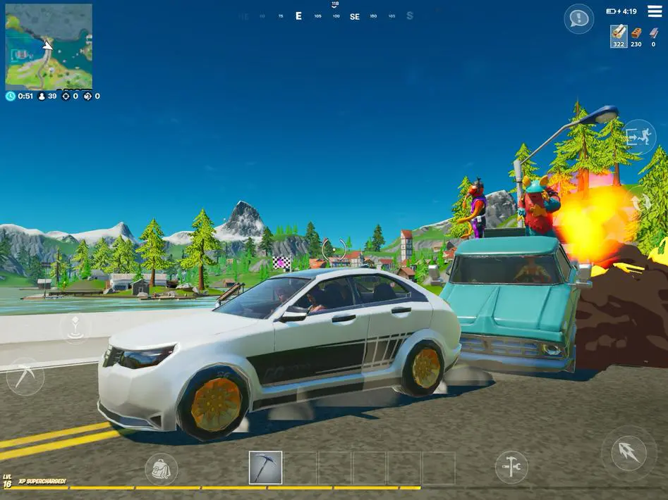 Screenshot 9
