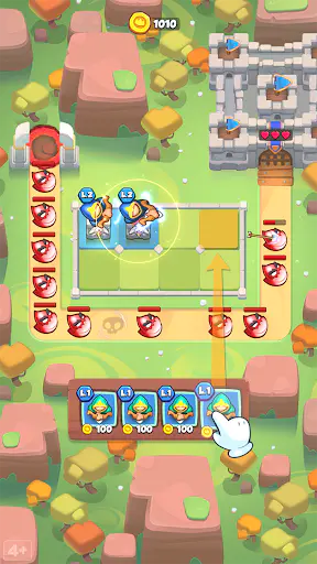 Screenshot 0