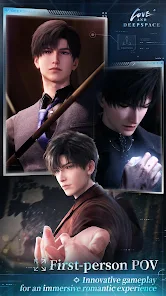 Screenshot 13