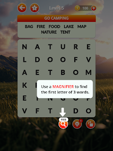 Screenshot 23