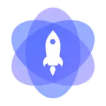 Keep Booster