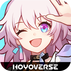 app-logo_2