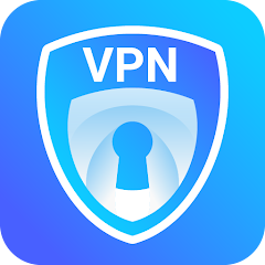 فیلتر شکن قوی پرسرعت هوشمند