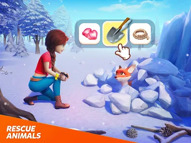 Screenshot 14