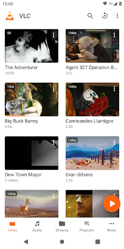 Screenshot 0