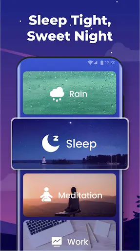 Screenshot 0