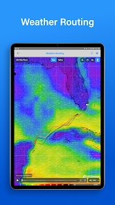 Screenshot 18