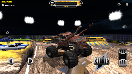 Screenshot 22