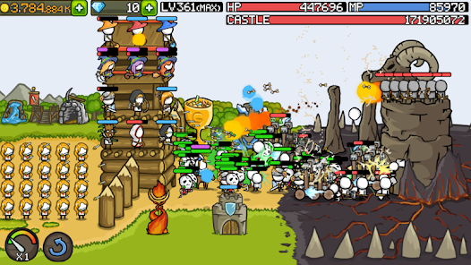 Screenshot 0
